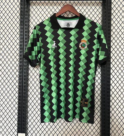 Matt Racing De Santander 2025/26