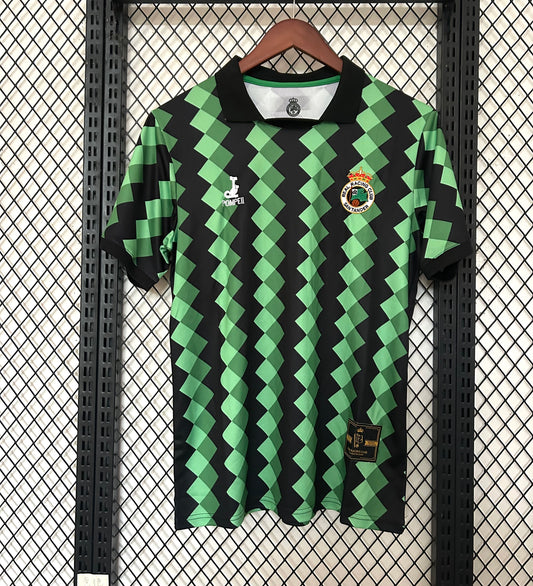 Matt Racing De Santander 2025/26