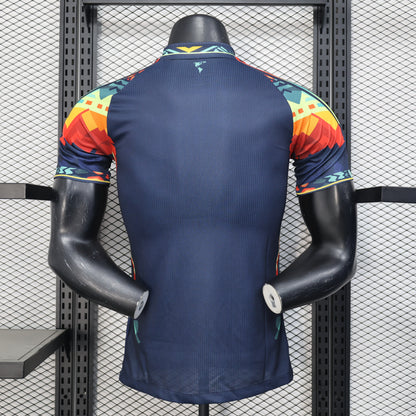 Maillot Club America Édition Spécial Club – Version Player