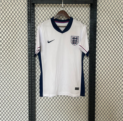Maillot Domicile Angleterre 2024/25