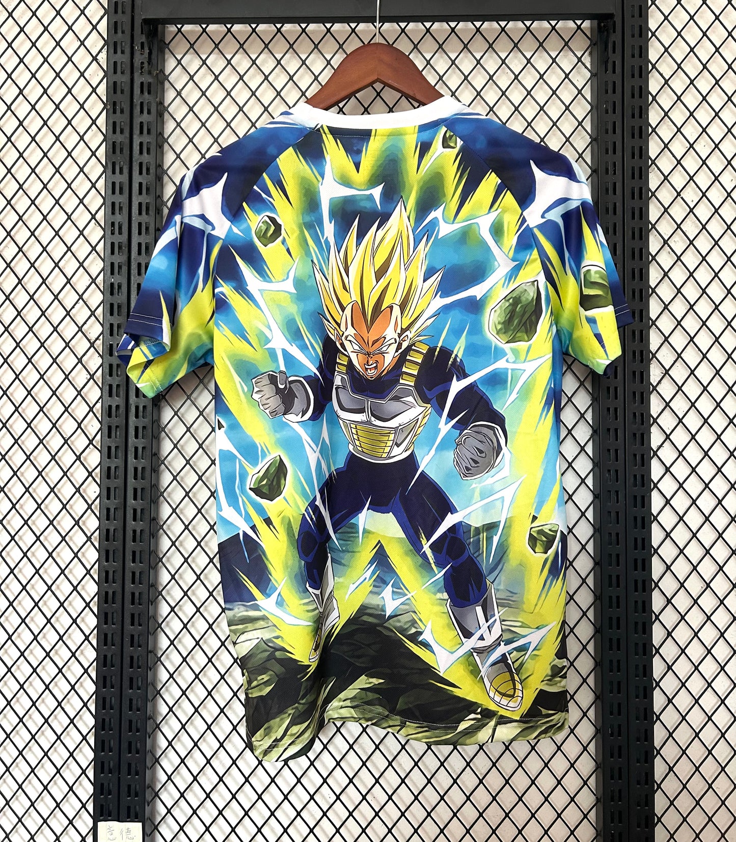 Maillot Japon Édition Spéciale 2025/26