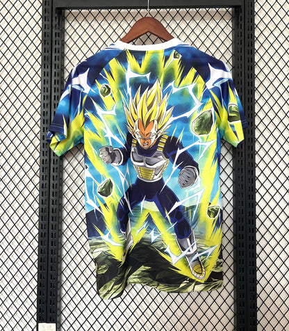 Maillot Japon Édition Spéciale 2025/26