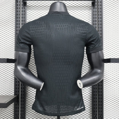 Maillot Extérieur Corinthians 2024/25 – Version Player