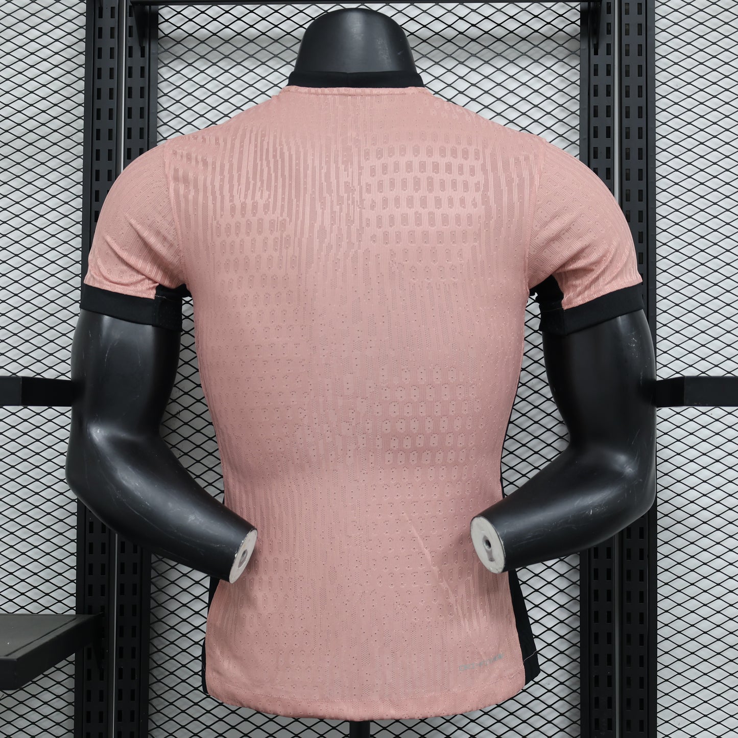 Maillot PSG Edition Spécial – Version Player