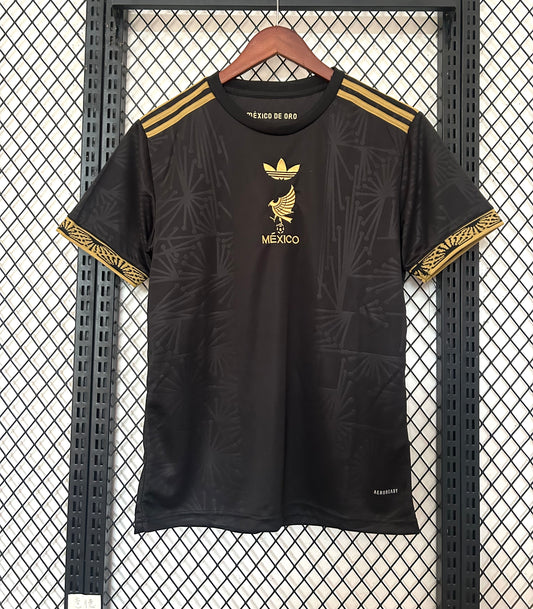 Maillot Mexique 2025/26