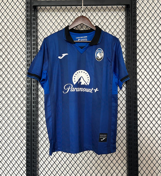 Maillot Atlanta 2024/25