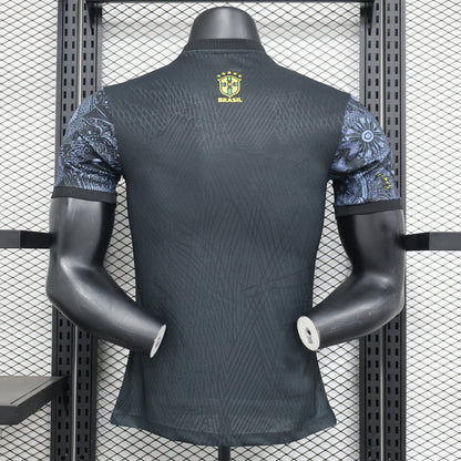 Maillot Brésil Edition Spécial – Version Player