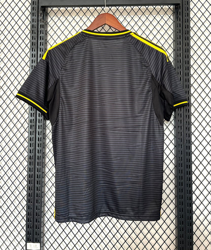 Maillot Real Madrid 2025/26