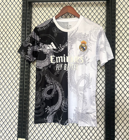 Maillot Real Madrid Edition Spécial