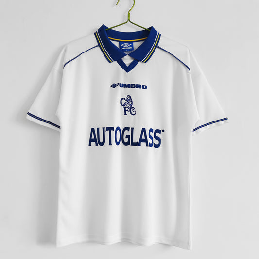 Maillot Chelsea Retro 1998/00
