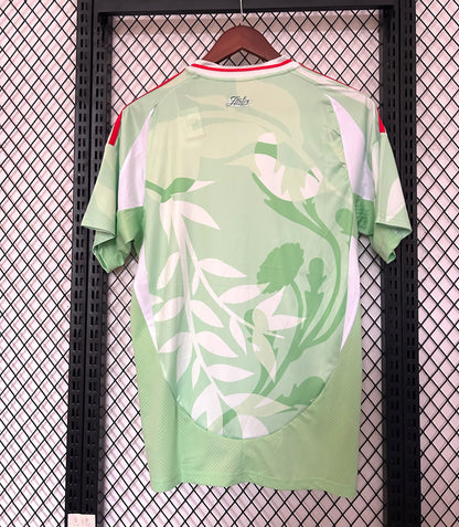 Maillot Italie 2025/26