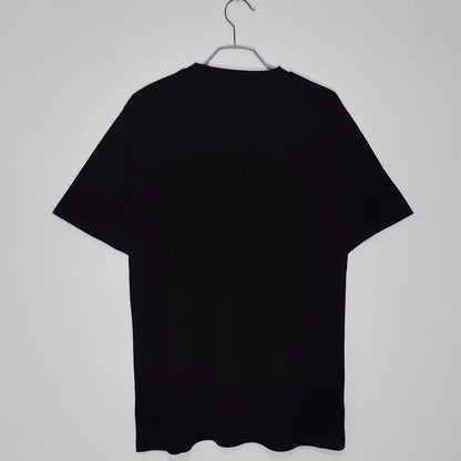 Maillot PSG Retro 2020