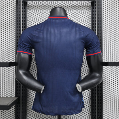 Maillot Barcelone Edition Spécial – Version Player