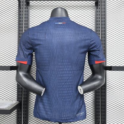 Maillot PSG Edition Spécial – Version Player