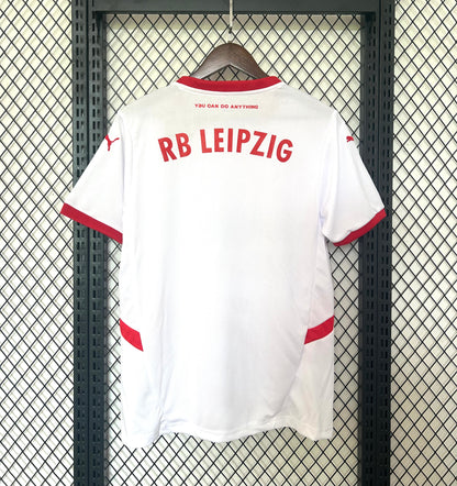 Maillot Domicile RB Leipzig 2024/25