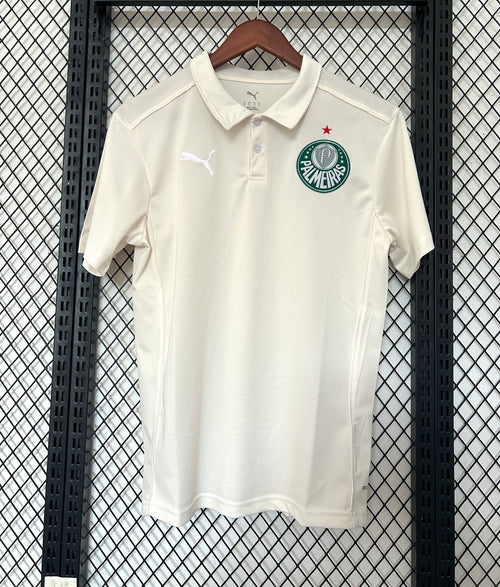 Maillot Palmeiras 2025/26