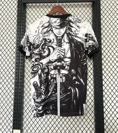 Maillot Japon Édition Spéciale 2025/26