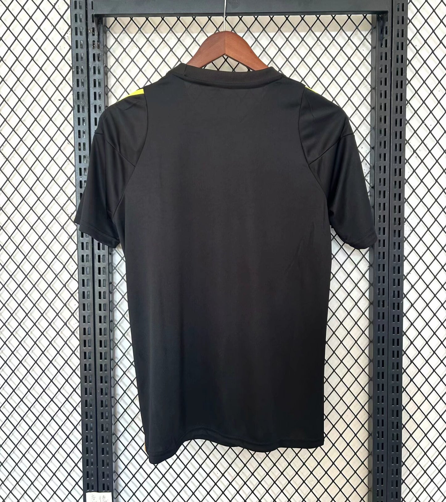 Maillot Atlético Mineiro 2024/25
