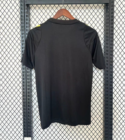 Maillot Atlético Mineiro 2024/25