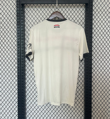 Maillot Manchester United Third 2024/25