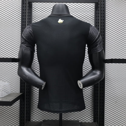 Maillot Manchester City Edition Spécial – Version Player