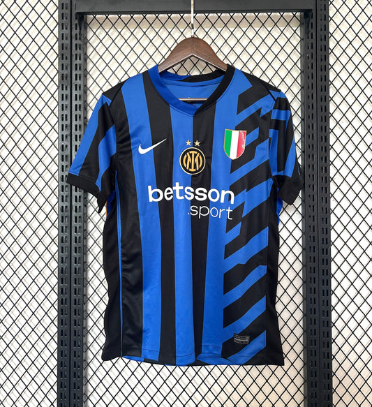 Maillot Celtic Third 2024/25