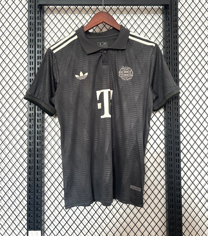 Maillot Bayern Munich Oktoberfest 2024/25
