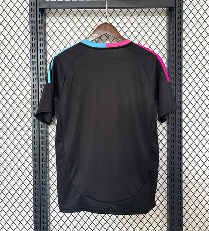 Maillot Inter Miami Édition Spéciale 2024/25