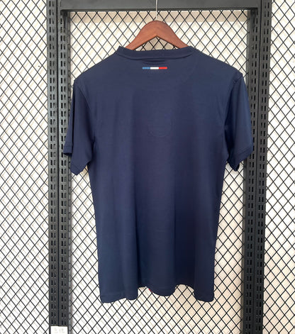 Maillot Domicile PSG 2025/26