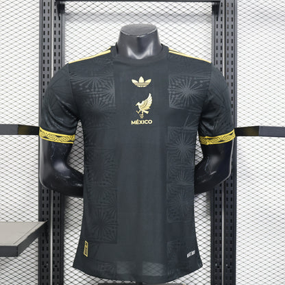 Maillot Méxique Édition Spécial – Version Player