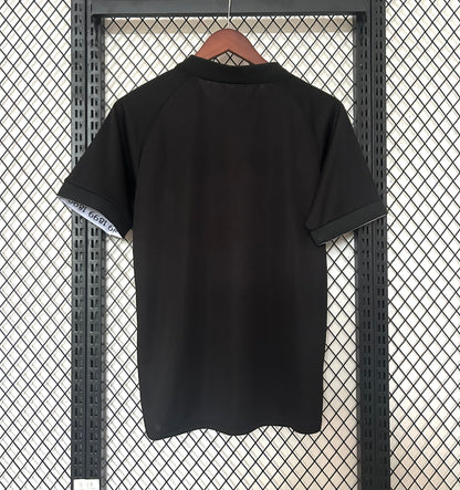 Maillot Marseille Edition Spécial 125th Noir