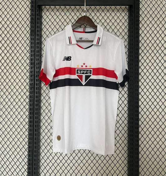 Maillot Extérieur Vasco De Gama 2024/25