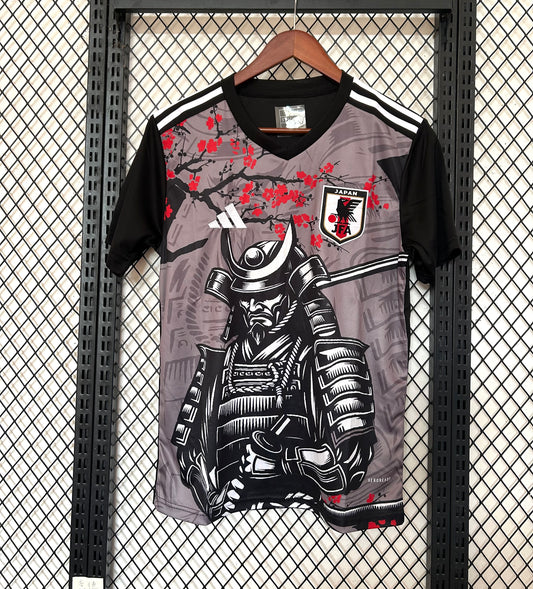 Maillot Japon Édition Spéciale 2025/26