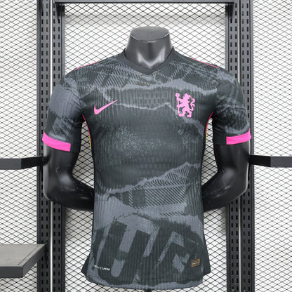Maillot Chelsea Edition Spécial – Version Player