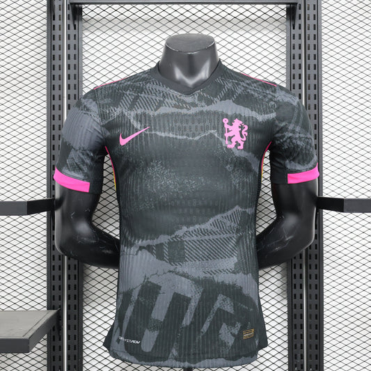 Maillot Chelsea Edition Spécial – Version Player