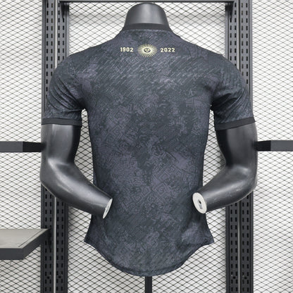 Maillot Argentine Edition Spécial – Version Player