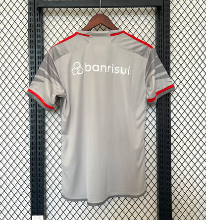 Maillot SC International 2024/25