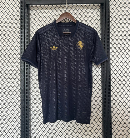Maillot Juventus Third 2024/25