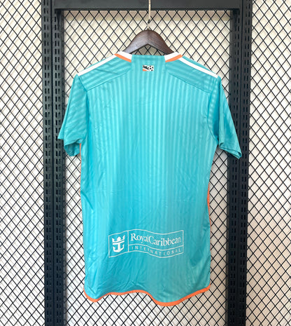 Maillot Inter Miami Third 2024/25