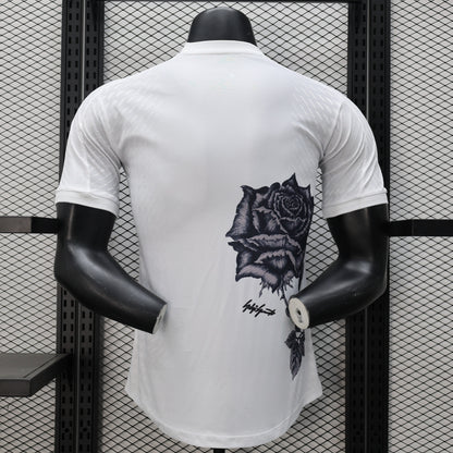 Maillot Real Madrid Edition Spécial – Version Player