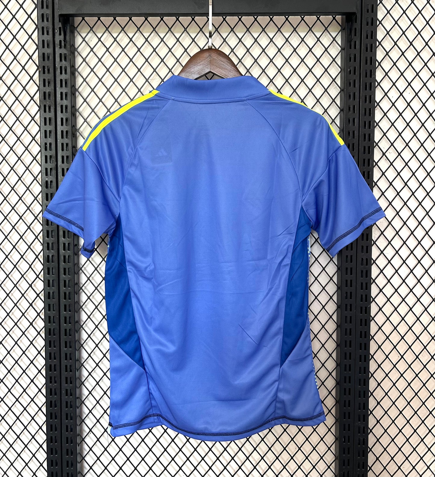 Maillot Gardien Manchester United 2024/25