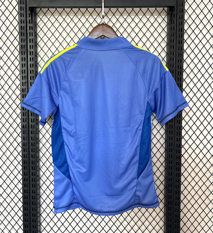 Maillot Gardien Manchester United 2024/25