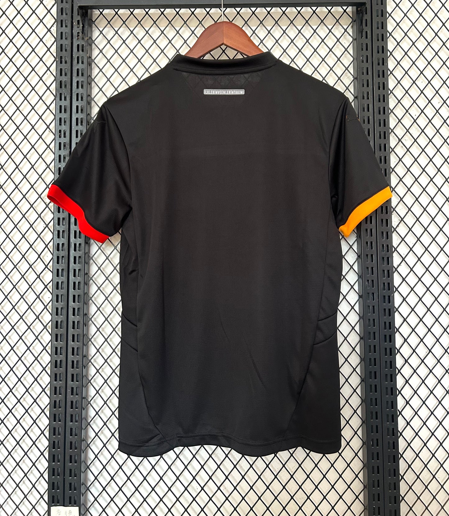 Maillot Galatasaray 2024/25