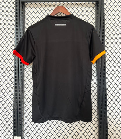 Maillot Galatasaray 2024/25
