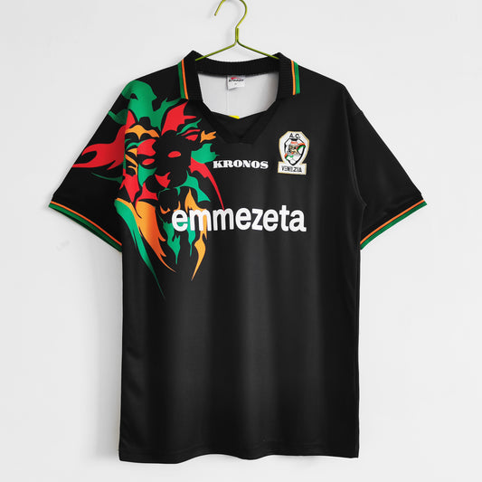 Maillot Venezia Retro 1998
