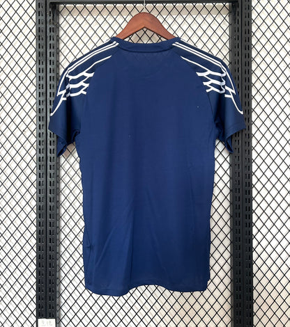 Maillot PSG Bleu 2024/25