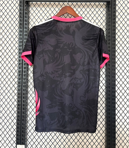 Maillot Liverpool Édition Spéciale 2025/26