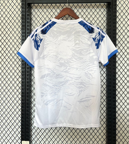 Maillot Japon Édition Spéciale 2025/26
