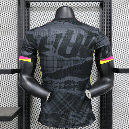 Maillot Chelsea Edition Spécial – Version Player