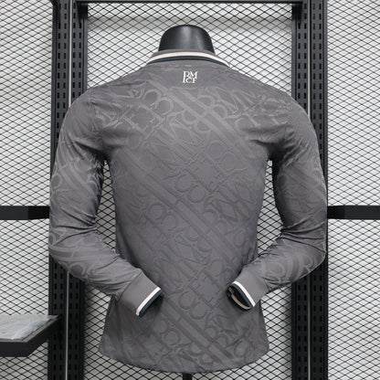 Maillot Real Madrid Edition Spécial – Version Player